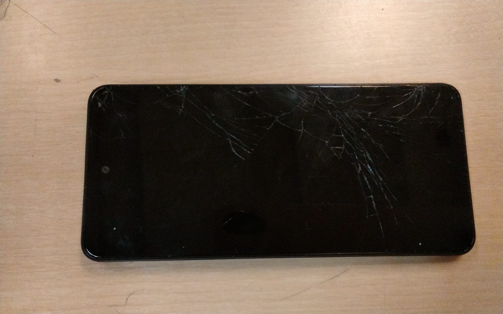 997.jpg