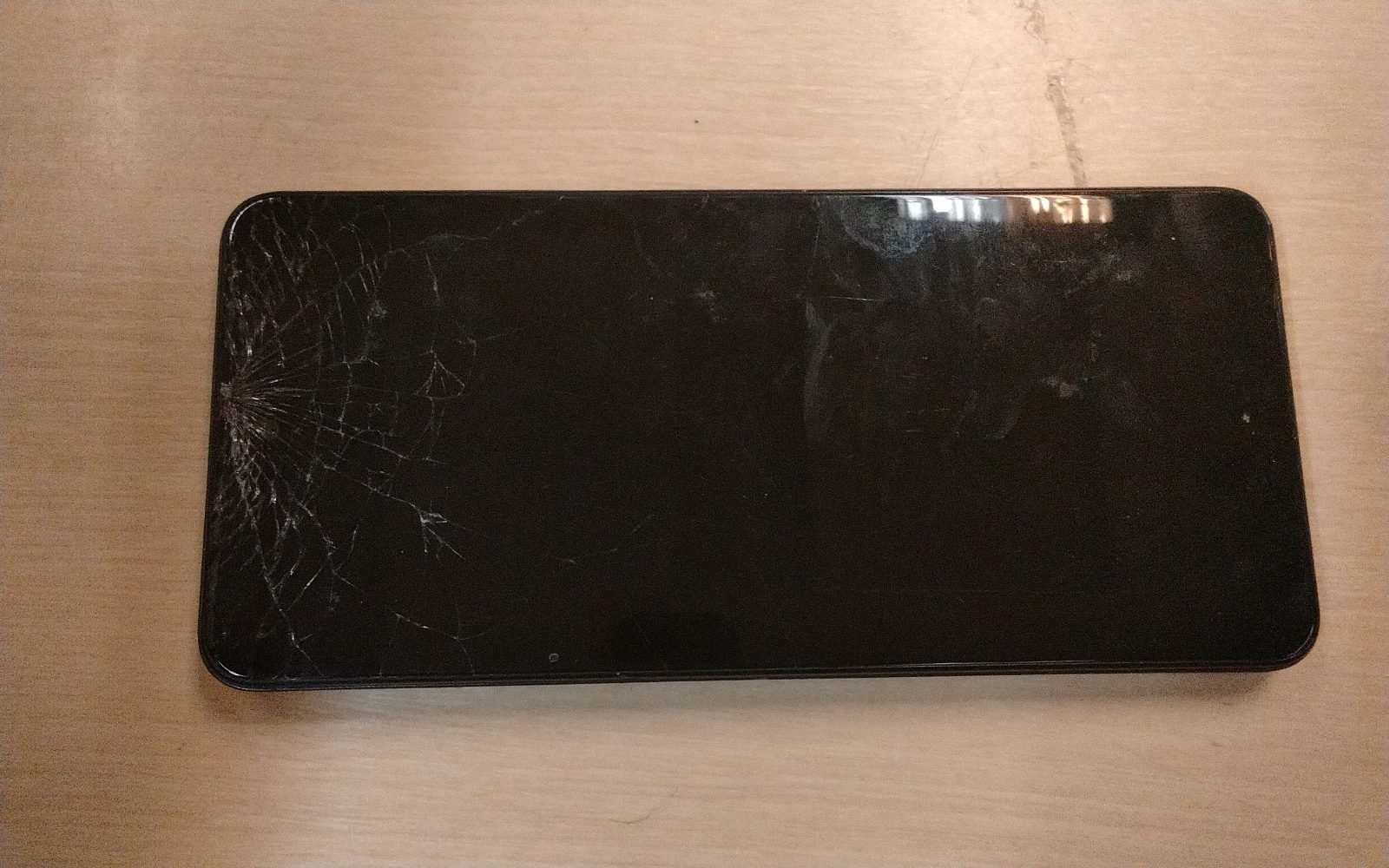 913.jpg